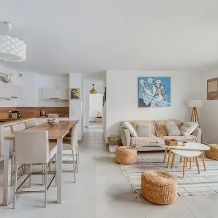 Le Luciani Coti-Chiavari (Corsica)
