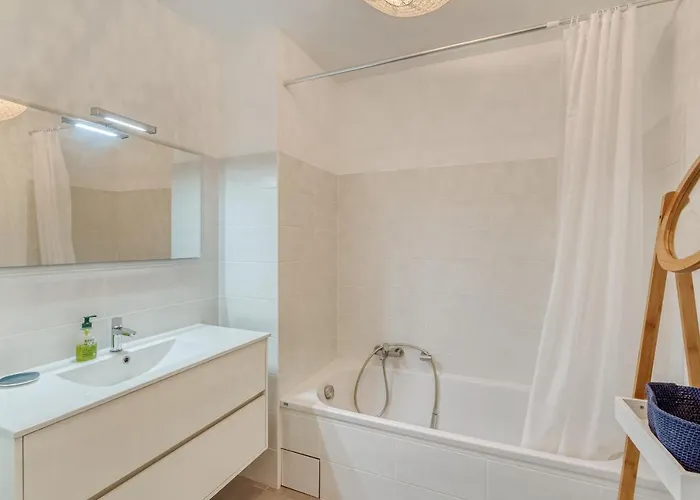 Le Luciani 코티치아바리